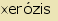 tintakiado idegen sz�t�r