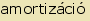 tintakiado idegen sz�t�r