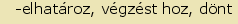 tintakiado idegen sz�t�r