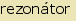 tintakiado idegen sz�t�r