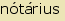 tintakiado idegen sz�t�r