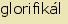 tintakiado idegen sz�t�r