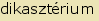 tintakiado idegen sz�t�r