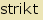 tintakiado idegen sz�t�r
