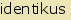 tintakiado idegen sz�t�r