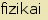 tintakiado idegen sz�t�r