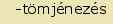 tintakiado idegen sz�t�r