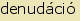 tintakiado idegen sz�t�r