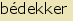 tintakiado idegen sz�t�r