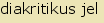 tintakiado idegen sz�t�r
