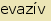 tintakiado idegen sz�t�r