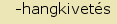 tintakiado idegen sz�t�r