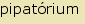 tintakiado idegen sz�t�r