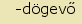 tintakiado idegen sz�t�r