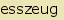 tintakiado idegen sz�t�r