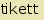 tintakiado idegen sz�t�r