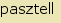 tintakiado idegen sz�t�r