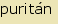 tintakiado idegen sz�t�r