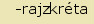 tintakiado idegen sz�t�r