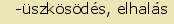 tintakiado idegen sz�t�r