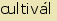 tintakiado idegen sz�t�r