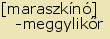 tintakiado idegen sz�t�r