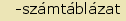 tintakiado idegen sz�t�r
