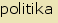 tintakiado idegen sz�t�r