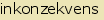 tintakiado idegen sz�t�r
