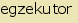 tintakiado idegen sz�t�r
