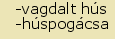 tintakiado idegen sz�t�r