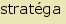 tintakiado idegen sz�t�r