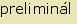 tintakiado idegen sz�t�r