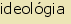 tintakiado idegen sz�t�r