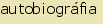 tintakiado idegen sz�t�r
