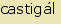 tintakiado idegen sz�t�r