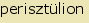 tintakiado idegen sz�t�r