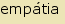 tintakiado idegen sz�t�r