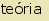 tintakiado idegen sz�t�r
