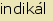 tintakiado idegen sz�t�r