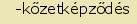 tintakiado idegen sz�t�r