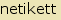 tintakiado idegen sz�t�r