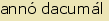 tintakiado idegen sz�t�r
