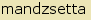 tintakiado idegen sz�t�r
