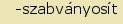 tintakiado idegen sz�t�r