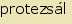 tintakiado idegen sz�t�r