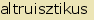 tintakiado idegen sz�t�r