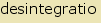tintakiado idegen sz�t�r