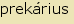 tintakiado idegen sz�t�r