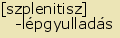 tintakiado idegen sz�t�r